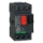 Schneider Electric - Motorbeveiligingsschakelaar - GV2ME02 GV2ME02 12170800
