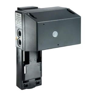 Schneider Electric - Elektrische servomotor - 8800460000 8800460000 12170807