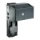 Schneider Electric - Elektrische servomotor - 8800460000 8800460000 12170807