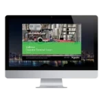 Schneider Electric - Programmeer- en engineeringssoftware - HMIEELCZLSPAZZ HMIEELCZLSPAZZ 12170825