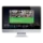 Schneider Electric - Programmeer- en engineeringssoftware - HMIRTWCZLSPAZZ HMIRTWCZLSPAZZ 12170825