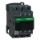 Schneider Electric - Magneetschakelaar - LC1D18N7 LC1D18N7 12170829
