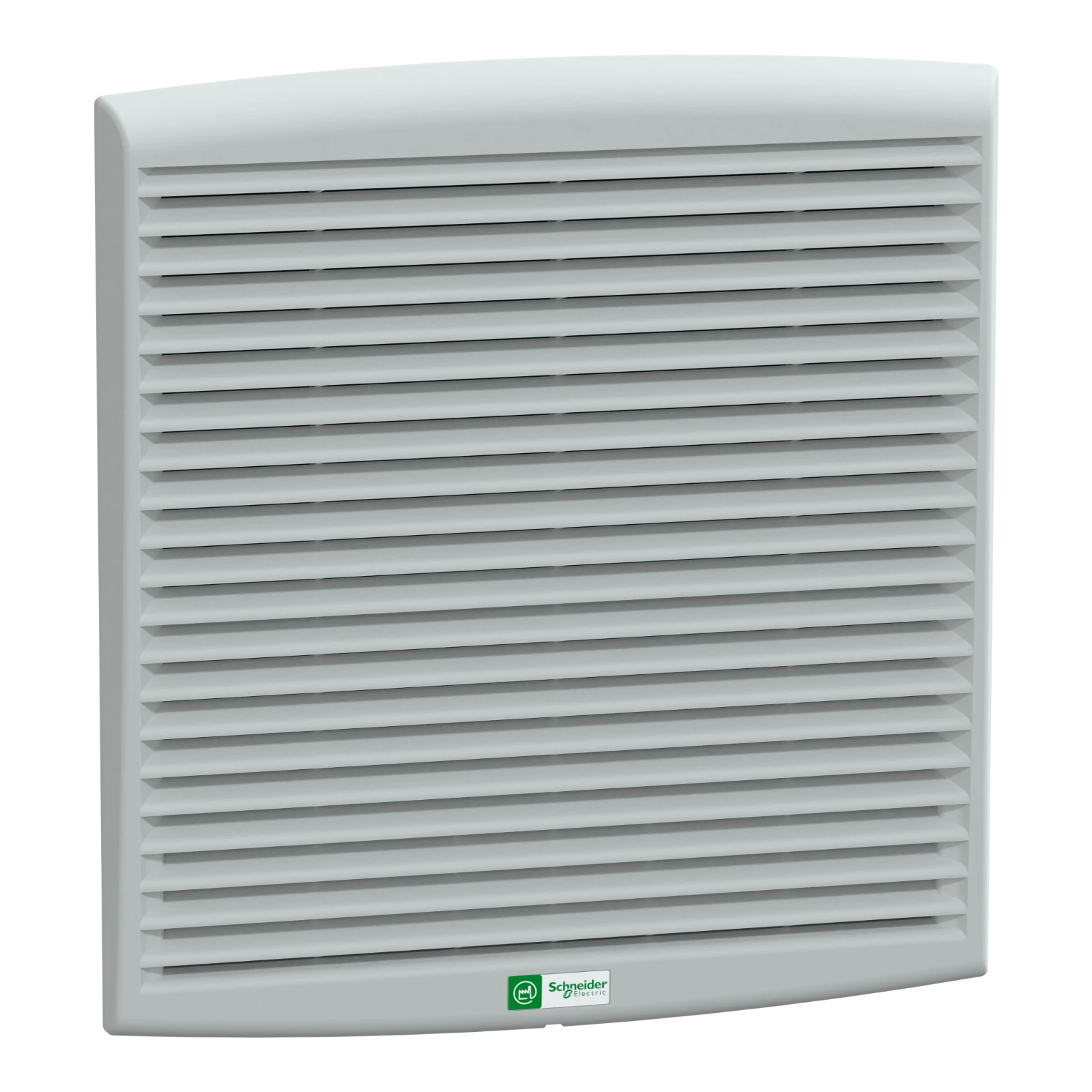 Schneider Electric Ventilator voor kast/lessenaar NSYCVF560M230PF NSYCVF560M230PF 12170832
