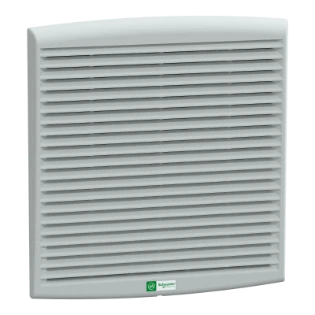 Schneider Electric - Ventilatieplaat (kast/lessenaar) - NSYCAG291LPF NSYCAG291LPF 12170832