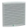 Schneider Electric - Ventilator voor kast/lessenaar - NSYCVF560M230PF NSYCVF560M230PF 12170832