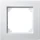 Schneider Electric - Afdekraam schakelmateriaal - ME488119 488119 12170839