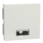 Schneider Electric - Bedieningselement /centraalplaat schakelmateriaal - 432819 432819 12170843