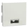 Schneider Electric - Bedieningselement /centraalplaat schakelmateriaal - 432819 432819 12170843