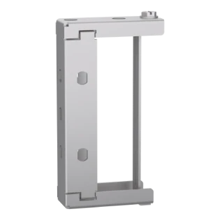 Schneider Electric - Bevestigingssysteem railkoker - KNB160ZF1 KNB160ZF1 12170845