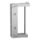 Schneider Electric - Bevestigingssysteem railkoker - KNB160ZF1 KNB160ZF1 12170845