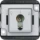 Schneider Electric - Jaloezieschakelaar - 318760 318760 12170852