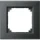 Schneider Electric - Afdekraam schakelmateriaal - ME488114 488114 12170859