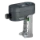Schneider Electric - Elektrische servomotor - MG350-24F MG350-24F 12170860
