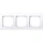 Schneider Electric - Afdekraam schakelmateriaal - 515325 515325 12170921