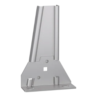 Schneider Electric - Bevestigingssysteem railkoker - KNB160ZFKP1 KNB160ZFKP1 12170930