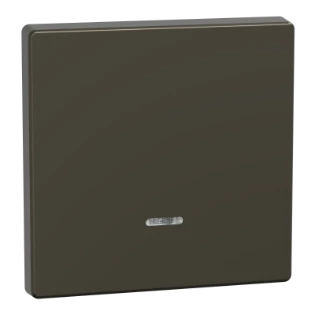 Schneider Electric - Bedieningselement /centraalplaat schakelmateriaal - MEG3320-6052 MEG3320-6052 12170946