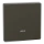 Schneider Electric - Bedieningselement /centraalplaat schakelmateriaal - MEG3320-6052 MEG3320-6052 12170946