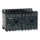 Schneider Electric - Magneetschakelaarcombinatie - LP2K0901ED LP2K0901ED 12170967