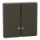 Schneider Electric - Bedieningselement /centraalplaat schakelmateriaal - MEG3420-6052 MEG3420-6052 12170972