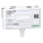Schneider Electric - Aftakkast railkoker - KNB16CF2 KNB16CF2 12170977