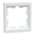 Schneider Electric - Afdekraam schakelmateriaal - MEG4010-6535 MEG4010-6535 12170985