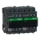 Schneider Electric - Magneetschakelaarcombinatie - LC2D12P7 LC2D12P7 12170989