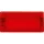 Schneider Electric - Indicatiemateriaal schakelmateriaal - 395900 395900 12171013