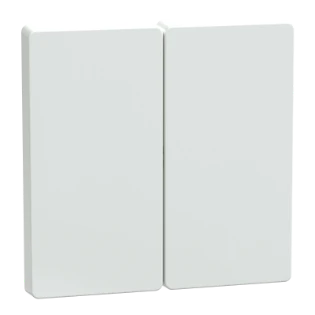 Schneider Electric - Bedieningselement /centraalplaat schakelmateriaal - MEG3400-6035 MEG3400-6035 12171019
