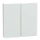 Schneider Electric - Bedieningselement /centraalplaat schakelmateriaal - MEG3400-6035 MEG3400-6035 12171019