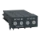 Schneider Electric - Hulpcontactblok - LUA1C20 LUA1C20 12171029