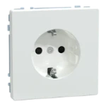 Schneider Electric - Wandcontactdoos - MEG2300-6035 MEG2300-6035 12171051