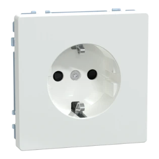 Schneider Electric - Wandcontactdoos - MEG2300-6035 MEG2300-6035 12171051