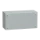 Schneider Electric - Klemmenkast - NSYSBM153012 NSYSBM153012 12171180