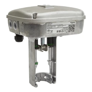 Schneider Electric - Elektrische servomotor - MG900-SU MG900-SU 12171204