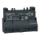 Schneider Electric - Hulpcontactblok - GVAED0113 GVAED0113 12171212