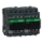 Schneider Electric - Magneetschakelaarcombinatie - LC2D18P7 LC2D18P7 12171222