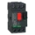 Schneider Electric - Motorbeveiligingsschakelaar - GV2ME22 GV2ME22 12171253