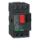 Schneider Electric - Motorbeveiligingsschakelaar - GV2ME32 GV2ME32 12171271