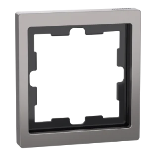 Schneider Electric - Afdekraam schakelmateriaal - MEG4010-6550 MEG4010-6550 12171292