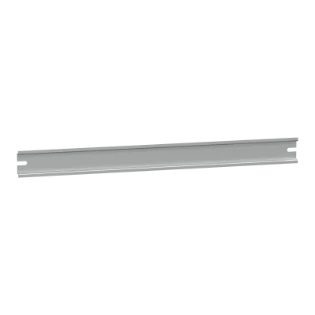 Schneider Electric - Montagerail voor elektrische/industriële regelapparatuur - NSYAMRD40357SB NSYAMRD40357SB 12171318