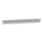 Schneider Electric - Montagerail voor elektrische/industriële regelapparatuur - NSYAMRD40357SB NSYAMRD40357SB 12171318