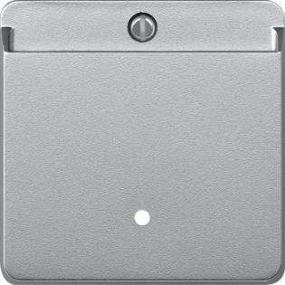 Schneider Electric - Bedieningselement /centraalplaat schakelmateriaal - 315460 315460 12171359
