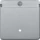 Schneider Electric - Bedieningselement /centraalplaat schakelmateriaal - 315460 315460 12171359
