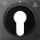 Schneider Electric - Bedieningselement /centraalplaat schakelmateriaal - 319314 319314 12171372