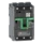 Schneider Electric - Vermogensschakelaar voor trafo-, generator- en installatiebeveiliging - C11B3TM063L C11B3TM063L 12171393