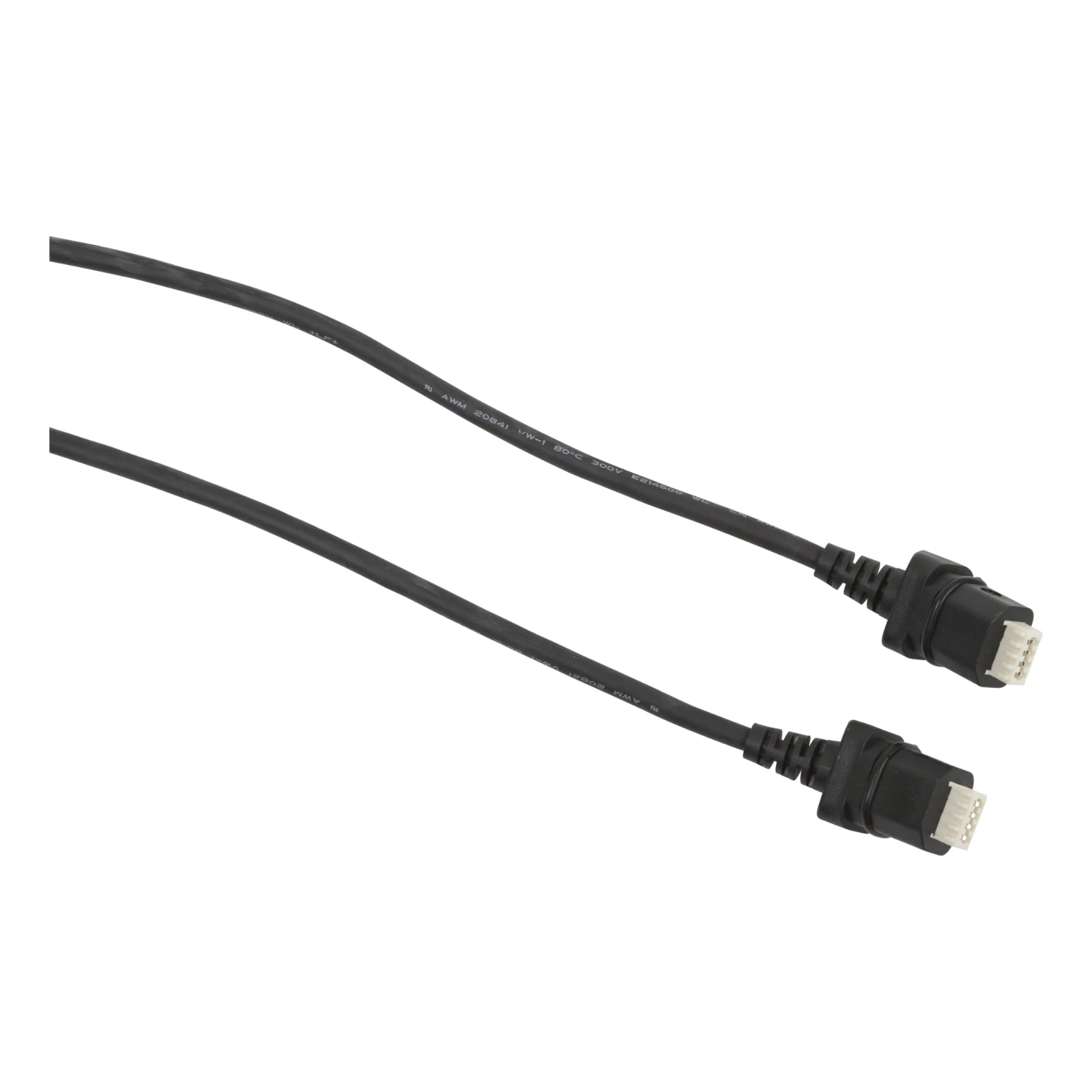 Schneider Electric Toebehoren/onderdelen voor regelafsluiter 9114500500 9114500500 12171403
