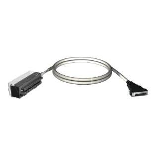 Schneider Electric - PLC verbindingskabel - BMXFTA1522 BMXFTA1522 12171431