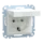 Schneider Electric - Wandcontactdoos - MEG2311-0325 MEG2311-0325 12171443