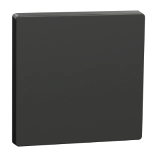 Schneider Electric - Bedieningselement /centraalplaat schakelmateriaal - MEG3300-6034 MEG3300-6034 12171506