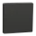 Schneider Electric - Bedieningselement /centraalplaat schakelmateriaal - MEG3300-6034 MEG3300-6034 12171506